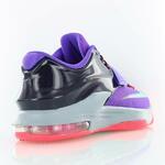 Баскетбольные кроссовки Nike KD 7 “Cave Purple” | 653996-535