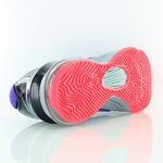 Баскетбольные кроссовки Nike KD 7 “Cave Purple” | 653996-535