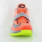 Баскетбольные кроссовки Nike KD 7 '35000 Degrees' | 653996-840