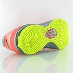 Баскетбольные кроссовки Nike KD 7 '35000 Degrees' | 653996-840