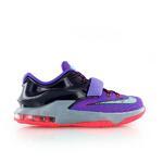 Детские баскетбольные кроссовки Nike KD 7 (GS) | 669942-500