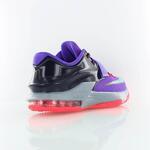 Детские баскетбольные кроссовки Nike KD 7 (GS) | 669942-500