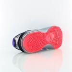 Детские баскетбольные кроссовки Nike KD 7 (GS) | 669942-500
