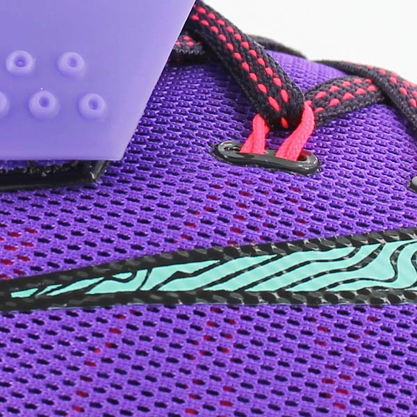 Купить Детские баскетбольные кроссовки Nike KD 7 (GS) | 669942-500 в Москве или заказать доставку на Slamdunk.su