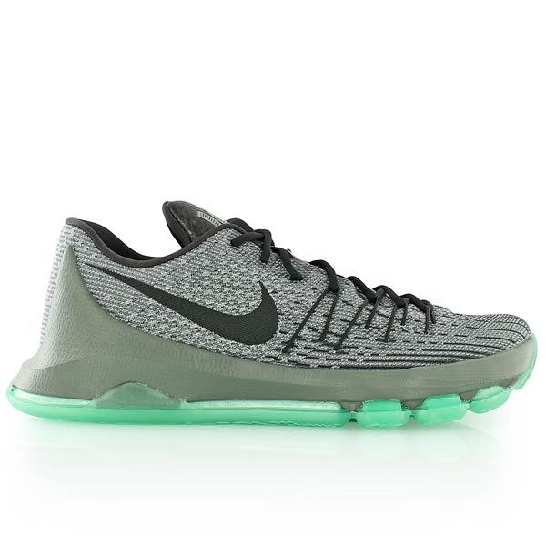 Купить Баскетбольные кроссовки Nike KD 8 | 749375-020 в Москве или заказать доставку на Slamdunk.su
