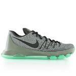 Баскетбольные кроссовки Nike KD 8 | 749375-020