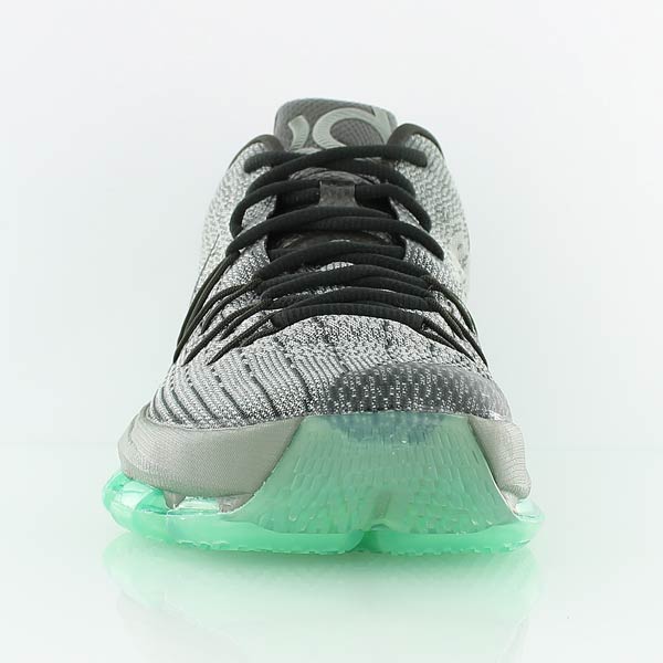 Купить Баскетбольные кроссовки Nike KD 8 | 749375-020 в Москве или заказать доставку на Slamdunk.su