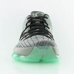 Баскетбольные кроссовки Nike KD 8 | 749375-020