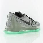 Баскетбольные кроссовки Nike KD 8 | 749375-020
