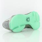 Баскетбольные кроссовки Nike KD 8 | 749375-020