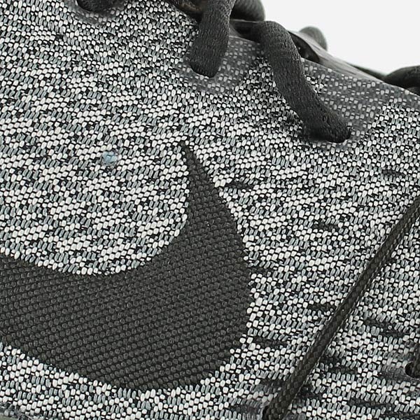 Купить Баскетбольные кроссовки Nike KD 8 | 749375-020 в Москве или заказать доставку на Slamdunk.su