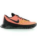Баскетбольные кроссовки Nike KD 8 | 749375-807