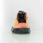 Баскетбольные кроссовки Nike KD 8 | 749375-807