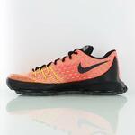 Баскетбольные кроссовки Nike KD 8 | 749375-807