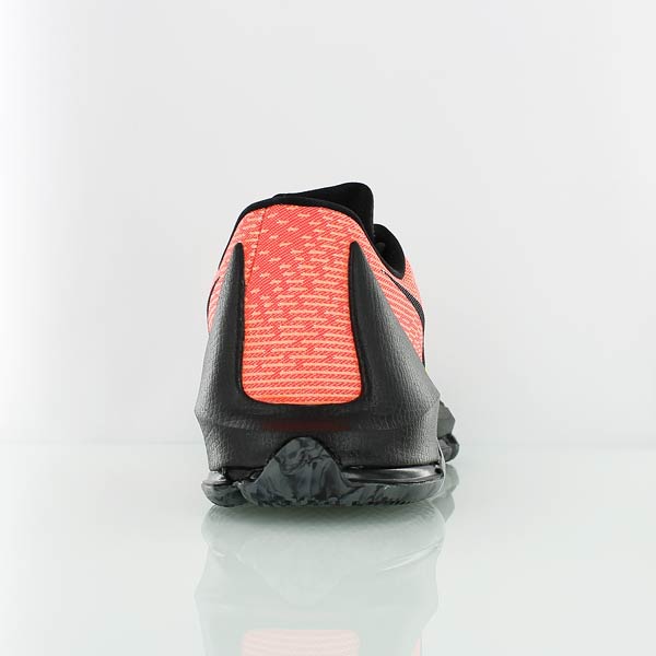 Купить Баскетбольные кроссовки Nike KD 8 | 749375-807 в Москве или заказать доставку на Slamdunk.su