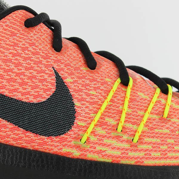 Купить Баскетбольные кроссовки Nike KD 8 | 749375-807 в Москве или заказать доставку на Slamdunk.su