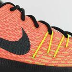 Баскетбольные кроссовки Nike KD 8 | 749375-807