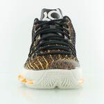 Баскетбольные кроссовки Nike KD 8 | 749375-880