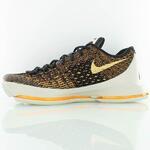 Баскетбольные кроссовки Nike KD 8 | 749375-880
