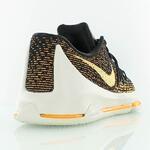 Баскетбольные кроссовки Nike KD 8 | 749375-880