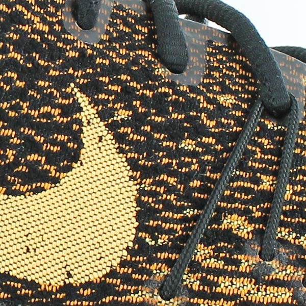 Купить Баскетбольные кроссовки Nike KD 8 | 749375-880 в Москве или заказать доставку на Slamdunk.su