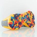 Баскетбольные кроссовки Nike KD 8 | 749375-050
