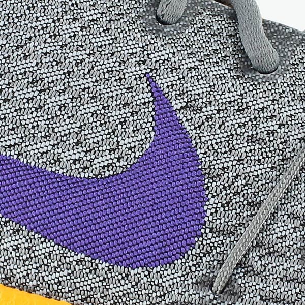 Купить Баскетбольные кроссовки Nike KD 8 | 749375-050 в Москве или заказать доставку на Slamdunk.su