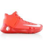 Баскетбольные кроссовки Nike KD Trey 5 IV | 844571-616