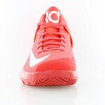Баскетбольные кроссовки Nike KD Trey 5 IV | 844571-616