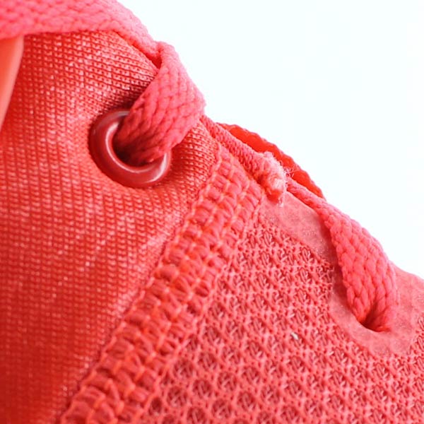Купить Баскетбольные кроссовки Nike KD Trey 5 IV | 844571-616 в Москве или заказать доставку на Slamdunk.su