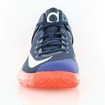 Баскетбольные кроссовки Nike KD Trey 5 IV | 844571-416