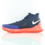 Баскетбольные кроссовки Nike KD Trey 5 IV | 844571-416