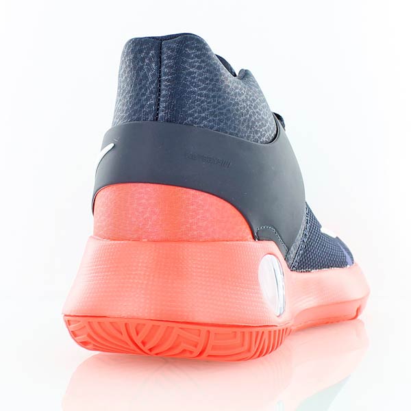 Kd trey 5 iv store