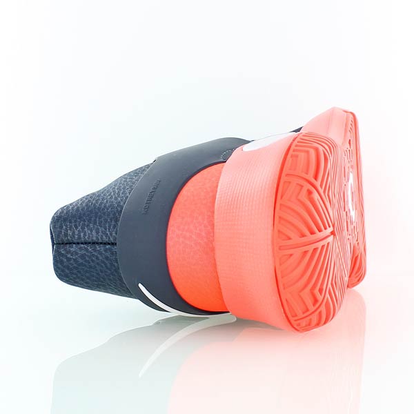 Купить Баскетбольные кроссовки Nike KD Trey 5 IV | 844571-416 в Москве или заказать доставку на Slamdunk.su