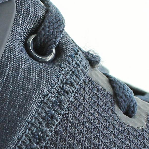 Купить Баскетбольные кроссовки Nike KD Trey 5 IV | 844571-416 в Москве или заказать доставку на Slamdunk.su