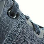 Баскетбольные кроссовки Nike KD Trey 5 IV | 844571-416