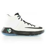 Баскетбольные кроссовки Nike KD Trey 5 IV | 844571-194