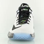 Баскетбольные кроссовки Nike KD Trey 5 IV | 844571-194