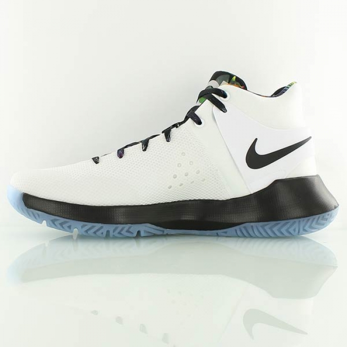 Купить Баскетбольные кроссовки Nike KD Trey 5 IV | 844571-194 в Москве или заказать доставку на Slamdunk.su