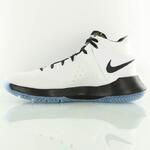 Баскетбольные кроссовки Nike KD Trey 5 IV - картинка
