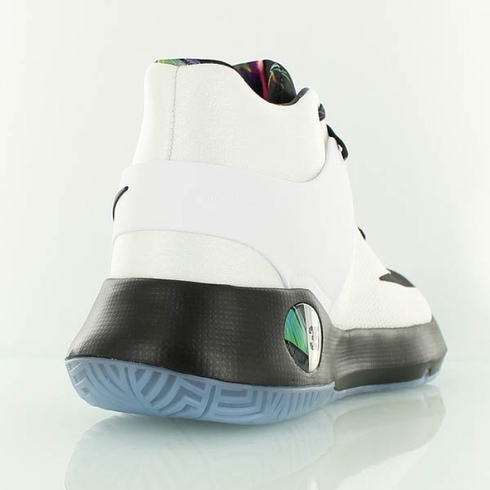 Купить Баскетбольные кроссовки Nike KD Trey 5 IV | 844571-194 в Москве или заказать доставку на Slamdunk.su