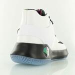 Баскетбольные кроссовки Nike KD Trey 5 IV | 844571-194