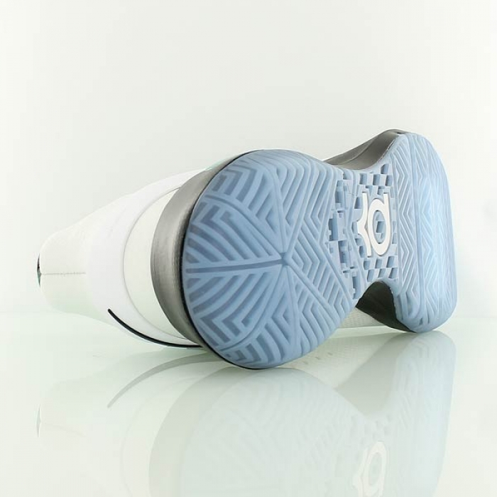Купить Баскетбольные кроссовки Nike KD Trey 5 IV | 844571-194 в Москве или заказать доставку на Slamdunk.su