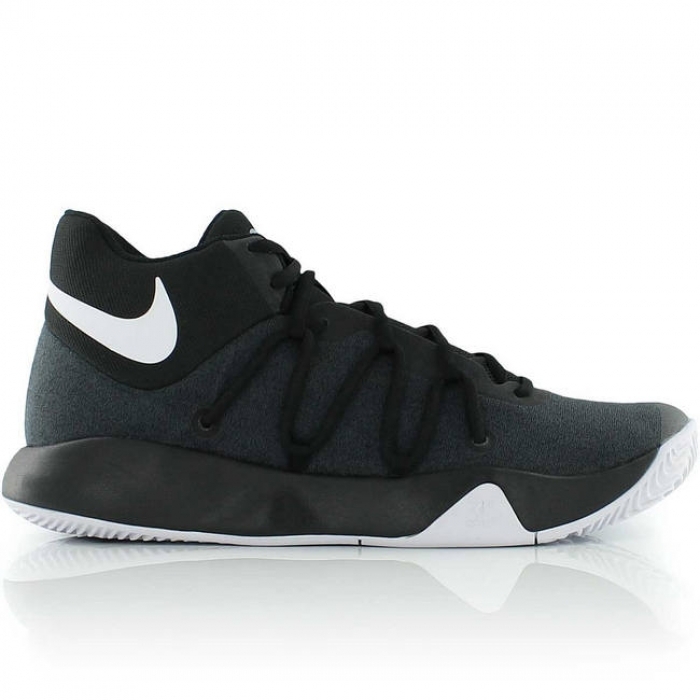 Nike KD Trey 5 V 897638 001