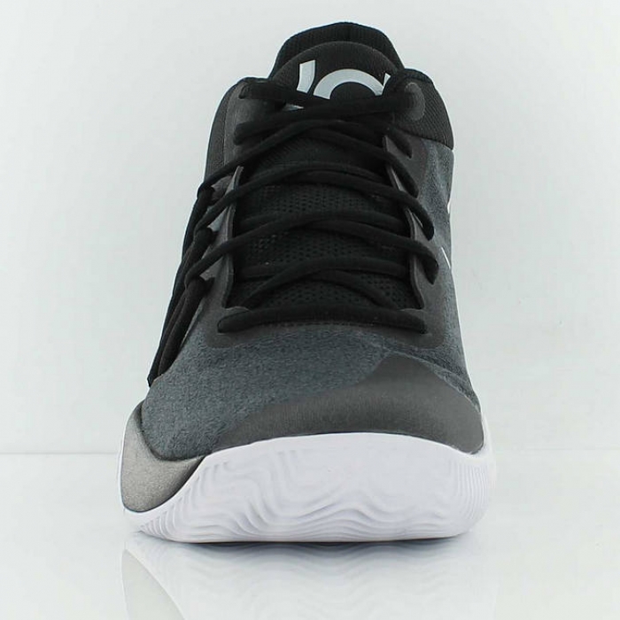 Купить Баскетбольные кроссовки Nike KD Trey 5 V | 897638-001 в Москве или заказать доставку на Slamdunk.su