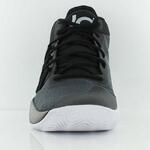 Баскетбольные кроссовки Nike KD Trey 5 V | 897638-001