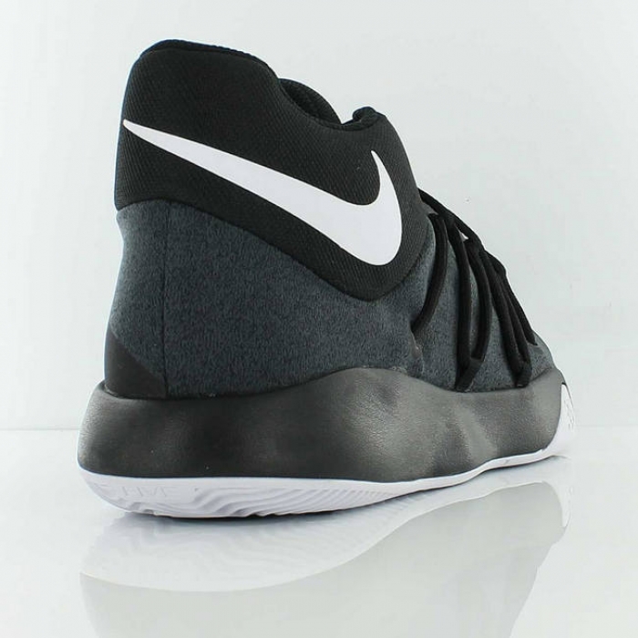 Купить Баскетбольные кроссовки Nike KD Trey 5 V | 897638-001 в Москве или заказать доставку на Slamdunk.su