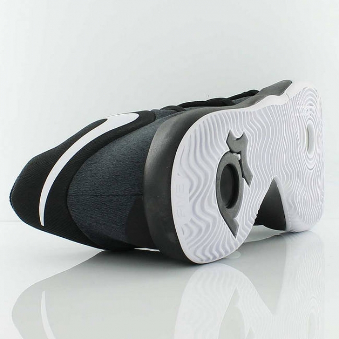 Купить Баскетбольные кроссовки Nike KD Trey 5 V | 897638-001 в Москве или заказать доставку на Slamdunk.su