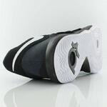 Баскетбольные кроссовки Nike KD Trey 5 V | 897638-001