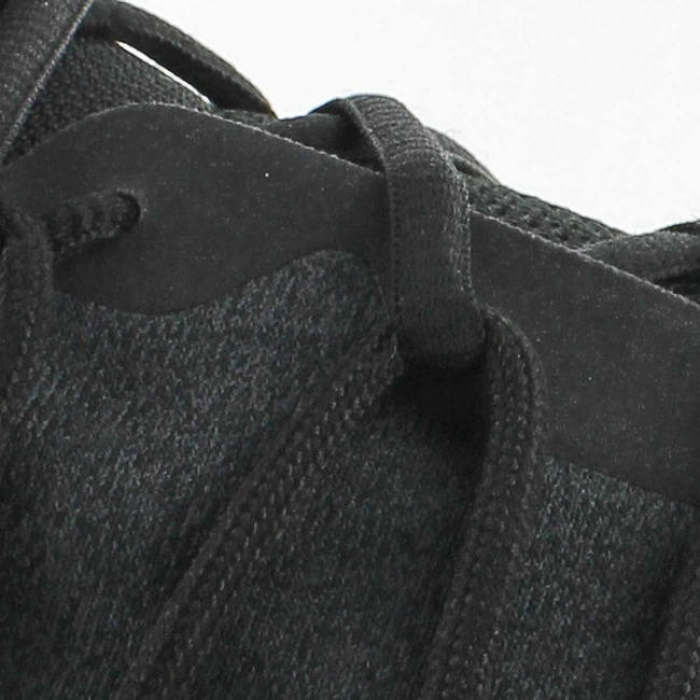 Купить Баскетбольные кроссовки Nike KD Trey 5 V | 897638-001 в Москве или заказать доставку на Slamdunk.su